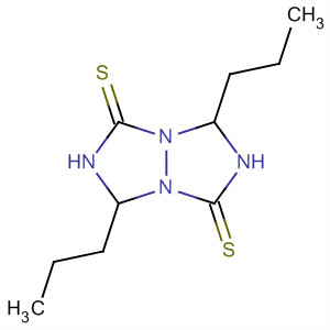 Cas Number: 105683-38-3  Molecular Structure