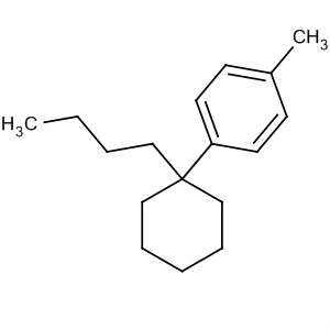 CAS No 106148-84-9  Molecular Structure