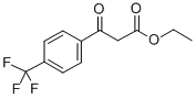 CAS No 106263-53-0 Molecular Structure