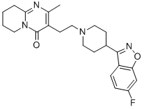 CAS No 106266-06-2  Molecular Structure