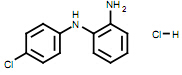 CAS No 106691-13-8  Molecular Structure
