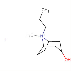 CAS No 106692-73-3  Molecular Structure