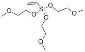 CAS No 1067-53-4 Molecular Structure