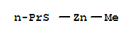 CAS No 1072-00-0  Molecular Structure