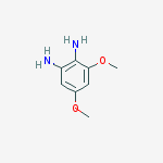 CAS No 1075748-44-5  Molecular Structure