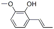 CAS No 1076-55-7  Molecular Structure