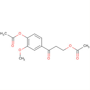 Cas Number: 107682-24-6  Molecular Structure