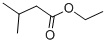 CAS No 108-64-5  Molecular Structure