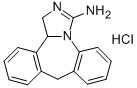 CAS No 108929-04-0  Molecular Structure