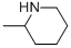 CAS No 109-05-7 Molecular Structure