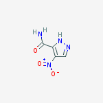 CAS No 1092683-07-2  Molecular Structure