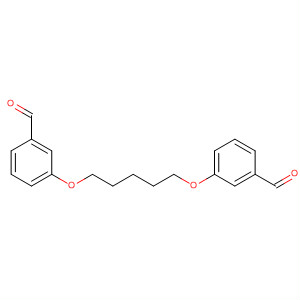 Cas Number: 110047-92-2  Molecular Structure