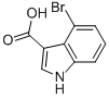 Cas Number: 110811-31-9  Molecular Structure