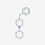 CAS No 1111029-10-7  Molecular Structure