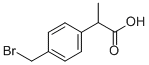 CAS No 111128-12-2  Molecular Structure