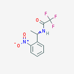 CAS No 1113041-79-4  Molecular Structure