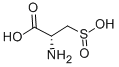 Cas Number: 1115-65-7  Molecular Structure