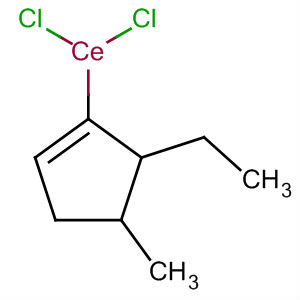 Cas Number: 111734-76-0  Molecular Structure