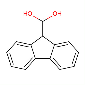 Cas Number: 111916-36-0  Molecular Structure