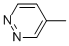CAS No 1120-88-3 Molecular Structure