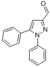CAS No 112009-28-6  Molecular Structure