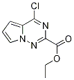 CAS No 1120214-92-7  Molecular Structure