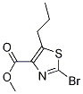 CAS No 1120214-96-1  Molecular Structure
