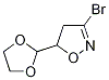 CAS No 1120215-07-7  Molecular Structure