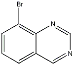 CAS No 1123169-41-4 Molecular Structure