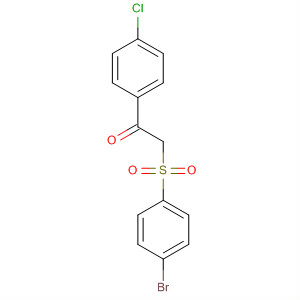 CAS No 112393-44-9  Molecular Structure