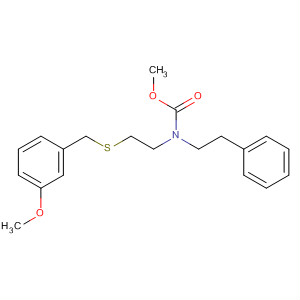 CAS No 112393-86-9  Molecular Structure