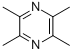 CAS No 1124-11-4 Molecular Structure