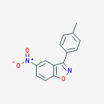 CAS No 112606-69-6  Molecular Structure