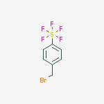 CAS No 1126969-29-6  Molecular Structure