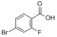 CAS No 112704-79-7  Molecular Structure