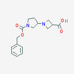 CAS No 1131594-88-1  Molecular Structure