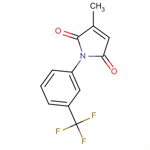 Cas Number: 113321-99-6  Molecular Structure