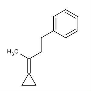 CAS No 113327-82-5  Molecular Structure