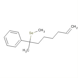 CAS No 113328-07-7  Molecular Structure