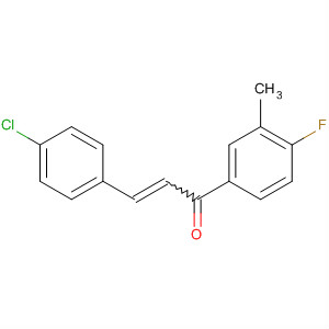 CAS No 113368-19-7  Molecular Structure