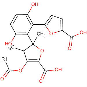 CAS No 113451-98-2  Molecular Structure