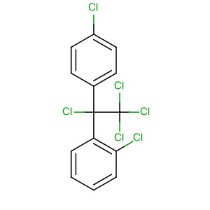 CAS No 113468-54-5  Molecular Structure