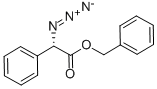 CAS No 113543-52-5  Molecular Structure