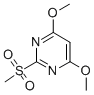 CAS No 113583-35-0 Molecular Structure