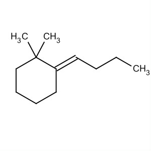 Cas Number: 114048-89-4  Molecular Structure