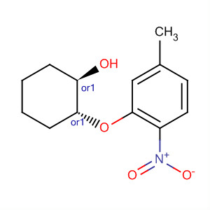 Cas Number: 114157-72-1  Molecular Structure