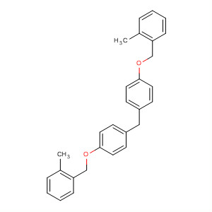 CAS No 114194-35-3  Molecular Structure