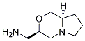 Cas Number: 1143524-12-2  Molecular Structure