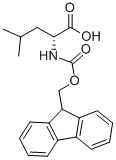 Cas Number: 114360-54-2  Molecular Structure