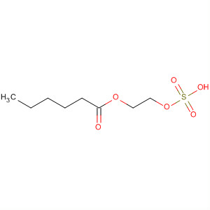 Cas Number: 114481-01-5  Molecular Structure